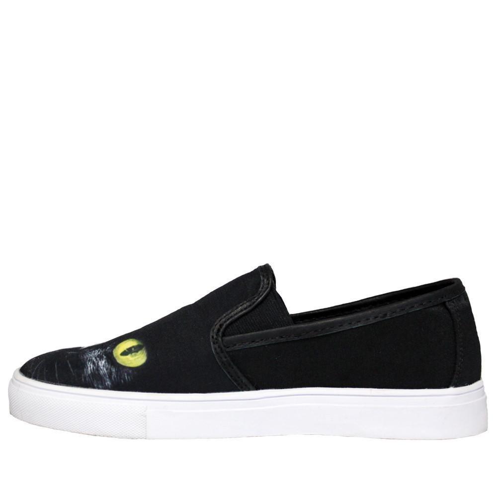 Yru Hero 0.5l Sneakers Multicolor | 3791QYXPS