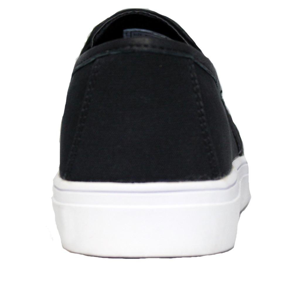 Yru Hero 0.5l Sneakers Multicolor | 3791QYXPS