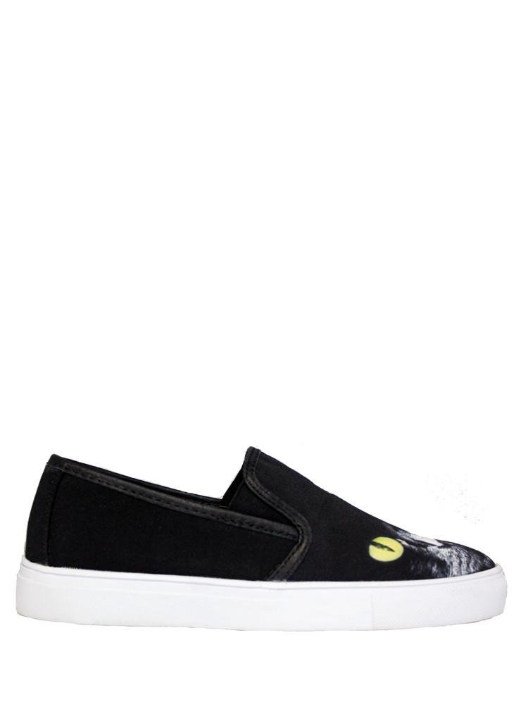 Yru Hero 0.5l Sneakers Multicolor | 3791QYXPS