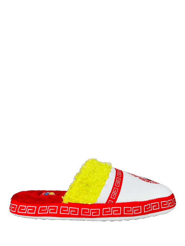 Yru Ichiraku Ramen Slipper Slippers Multicolor | 1725JAHXW