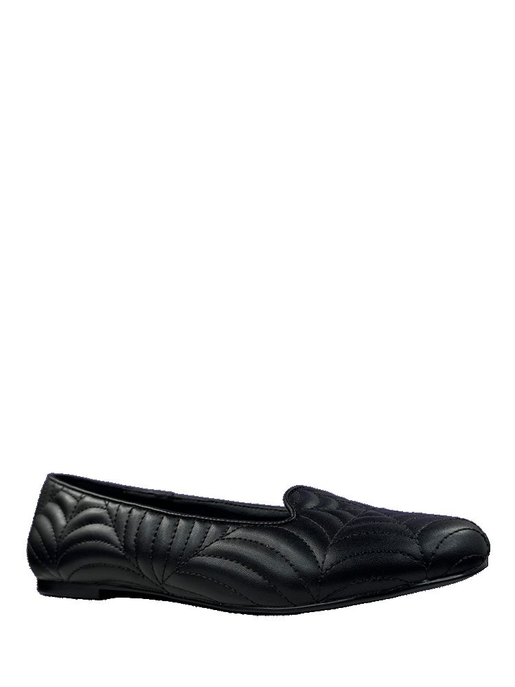Yru Lydia Web Flats Multicolor | 3480PQWCU