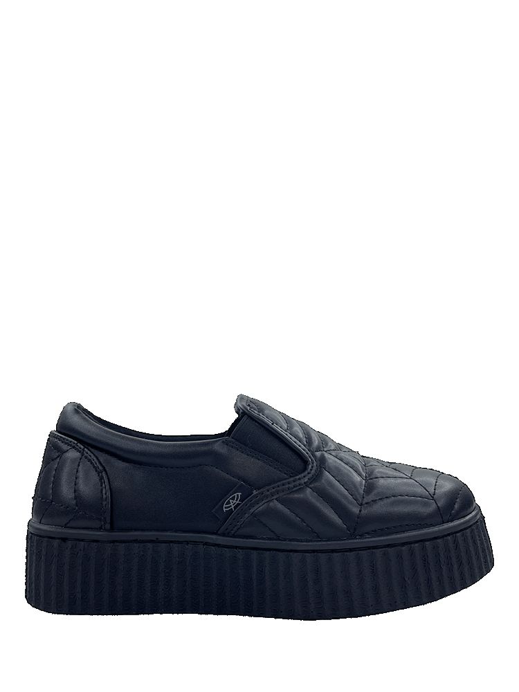 Yru Slypt Web Sneakers Multicolor | 3967ACKPS