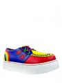 Multicolor
