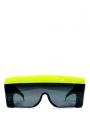 Black Yellow